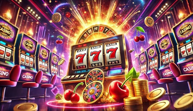 12bet