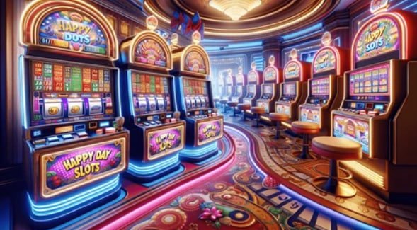 12bet