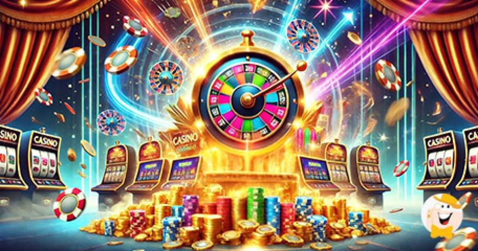 12bet