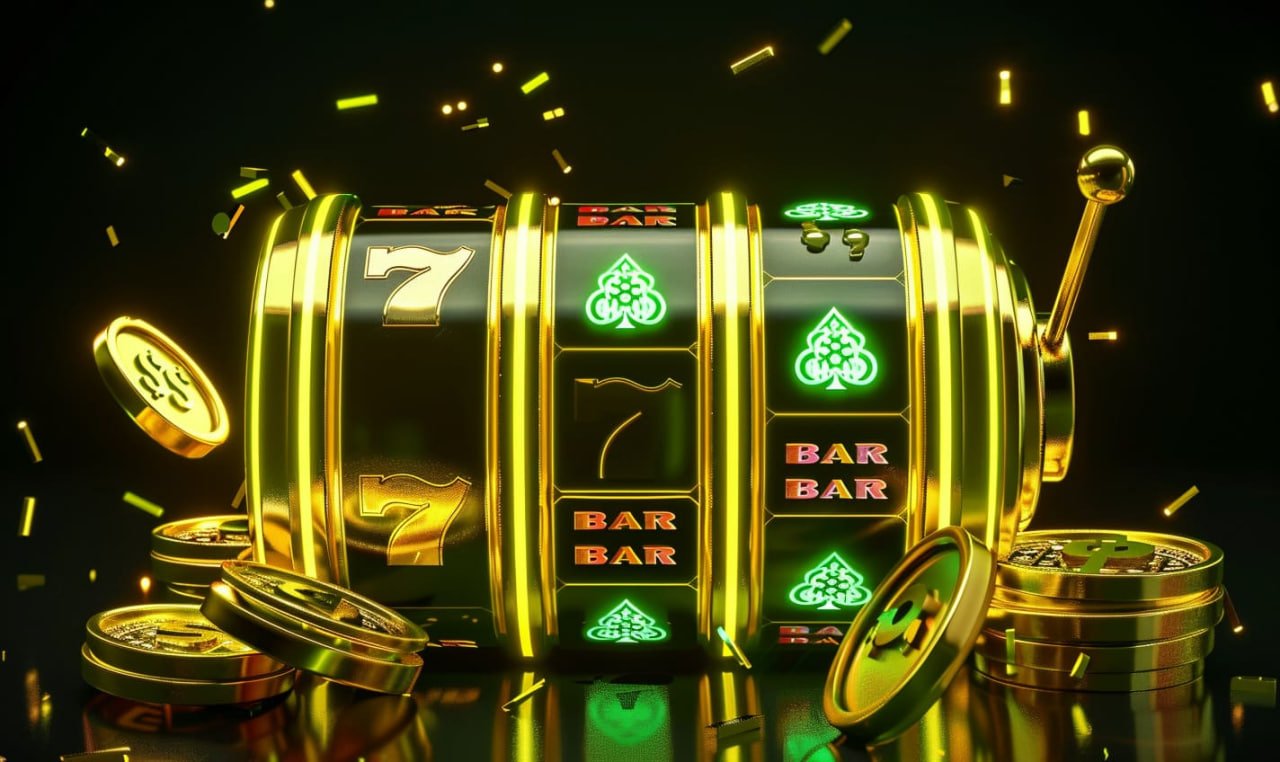 12bet