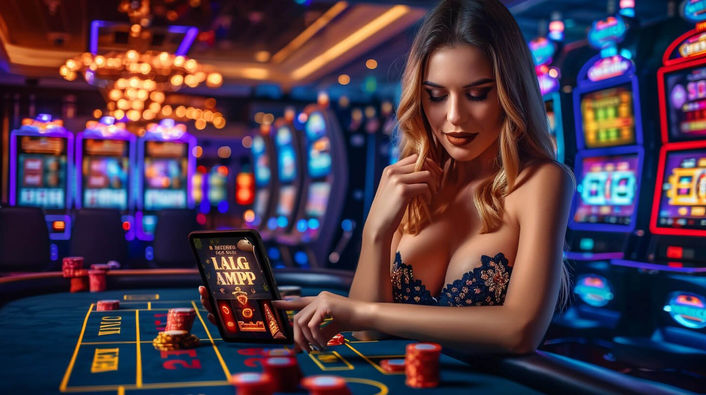12bet