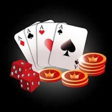 12bet