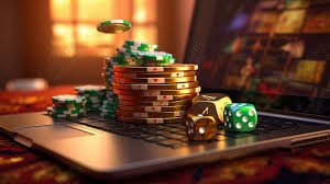 12bet