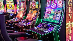12bet