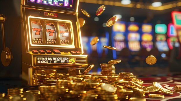 12bet