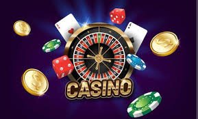 12bet