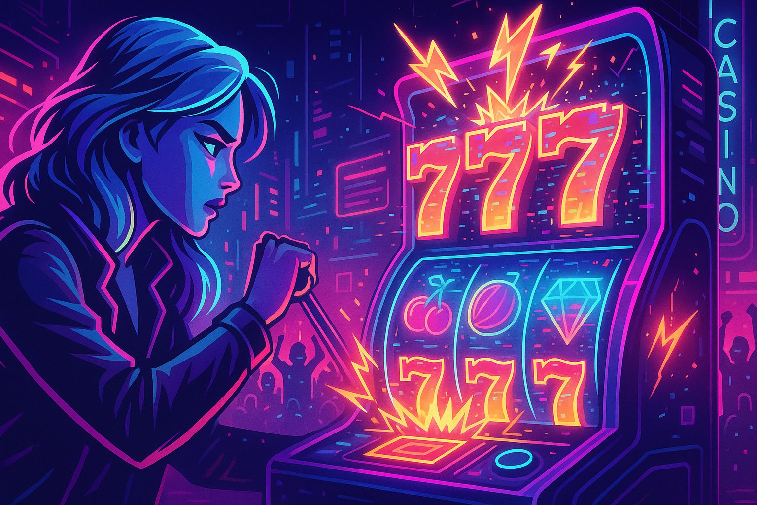 12bet