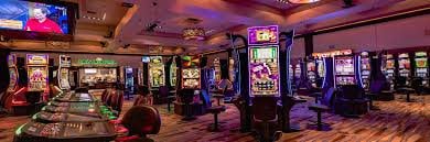 12bet