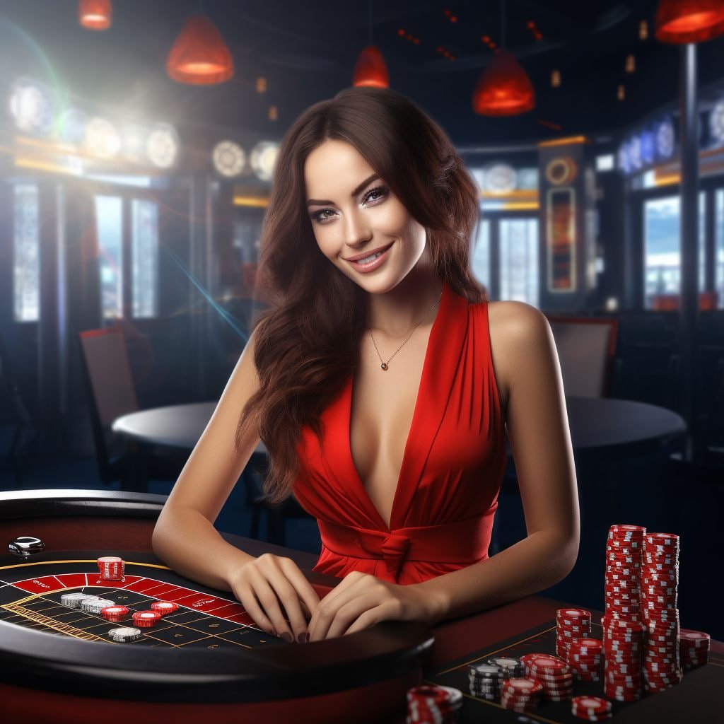 12bet