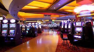 12bet