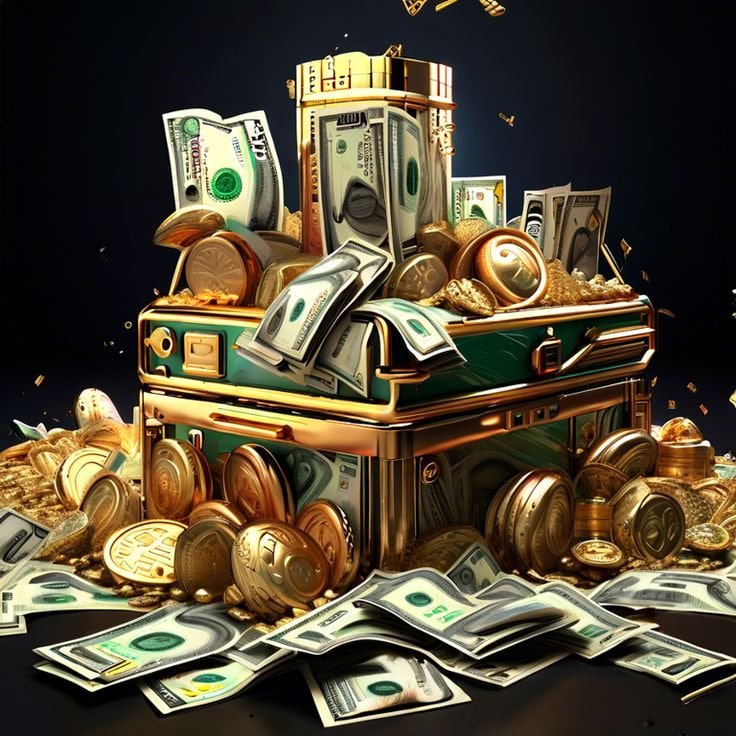 12bet