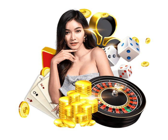 12bet