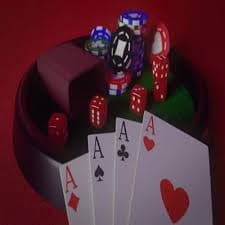 12bet