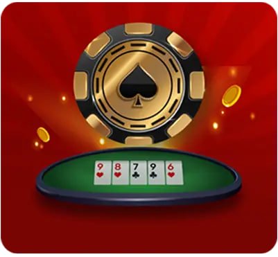 12bet
