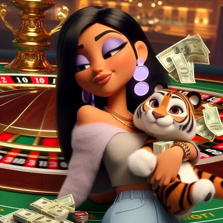 12bet