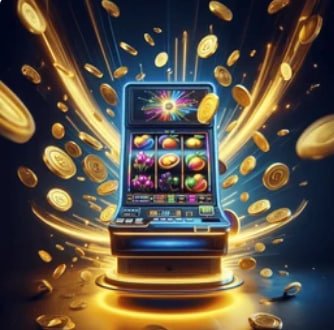 12bet