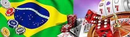 12bet