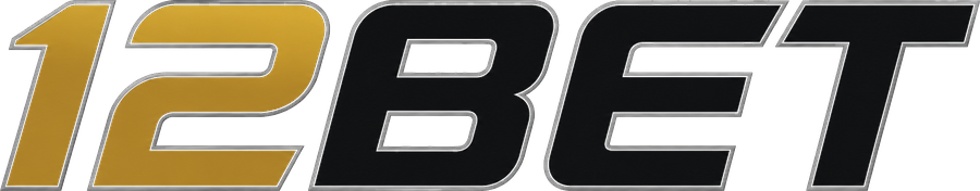 12bet